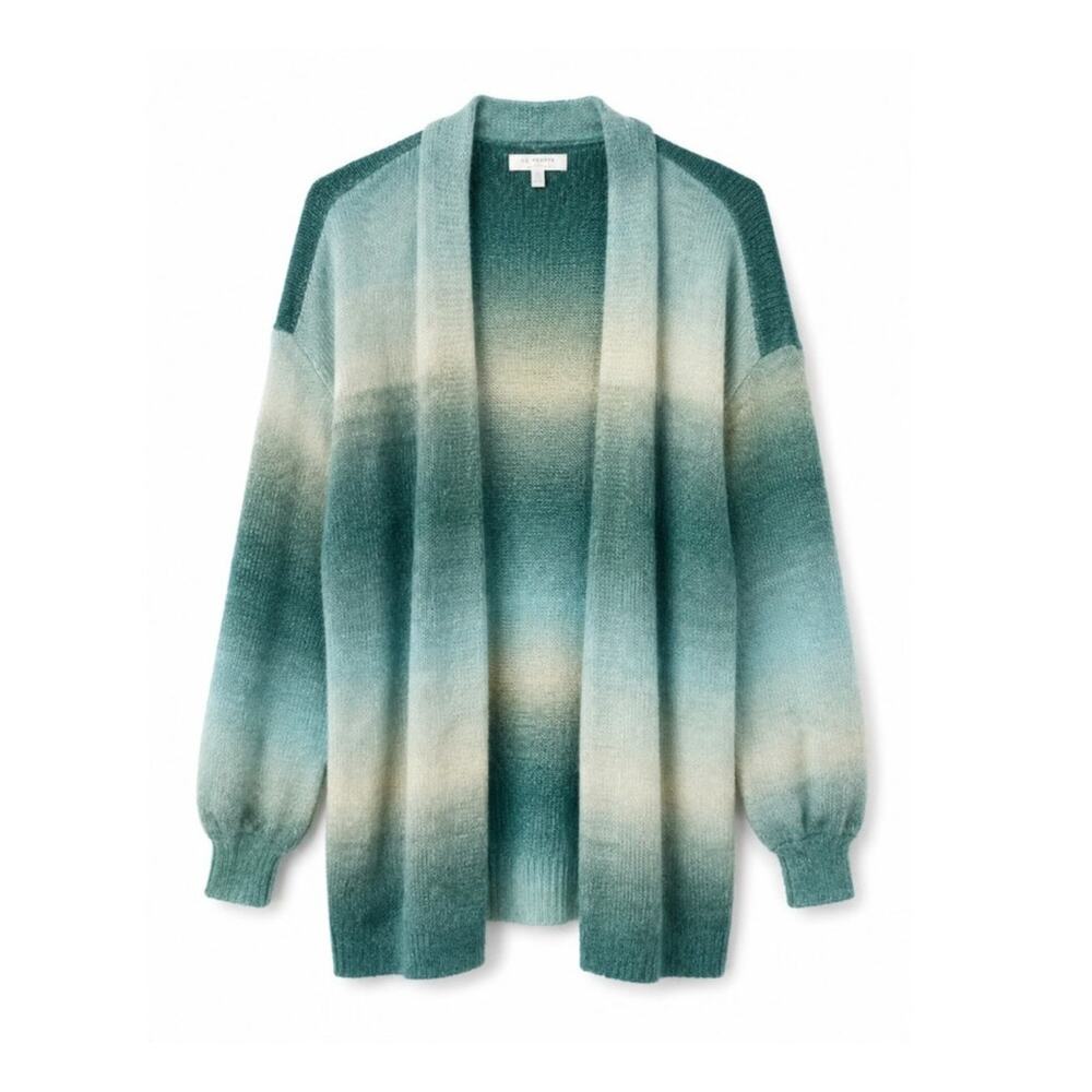 Lauren Conrad Women's Cardigan Size Medium